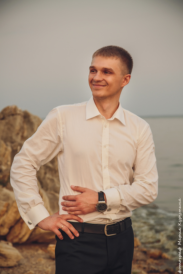 Кадр 97 из 100