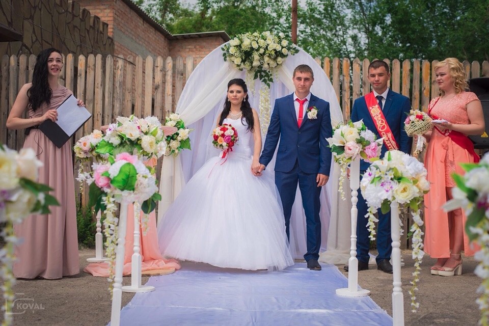 Портфолио