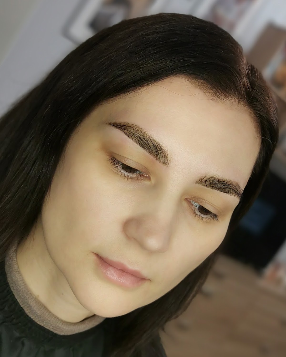Кадр 23 из 75