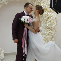Софья Болотина
