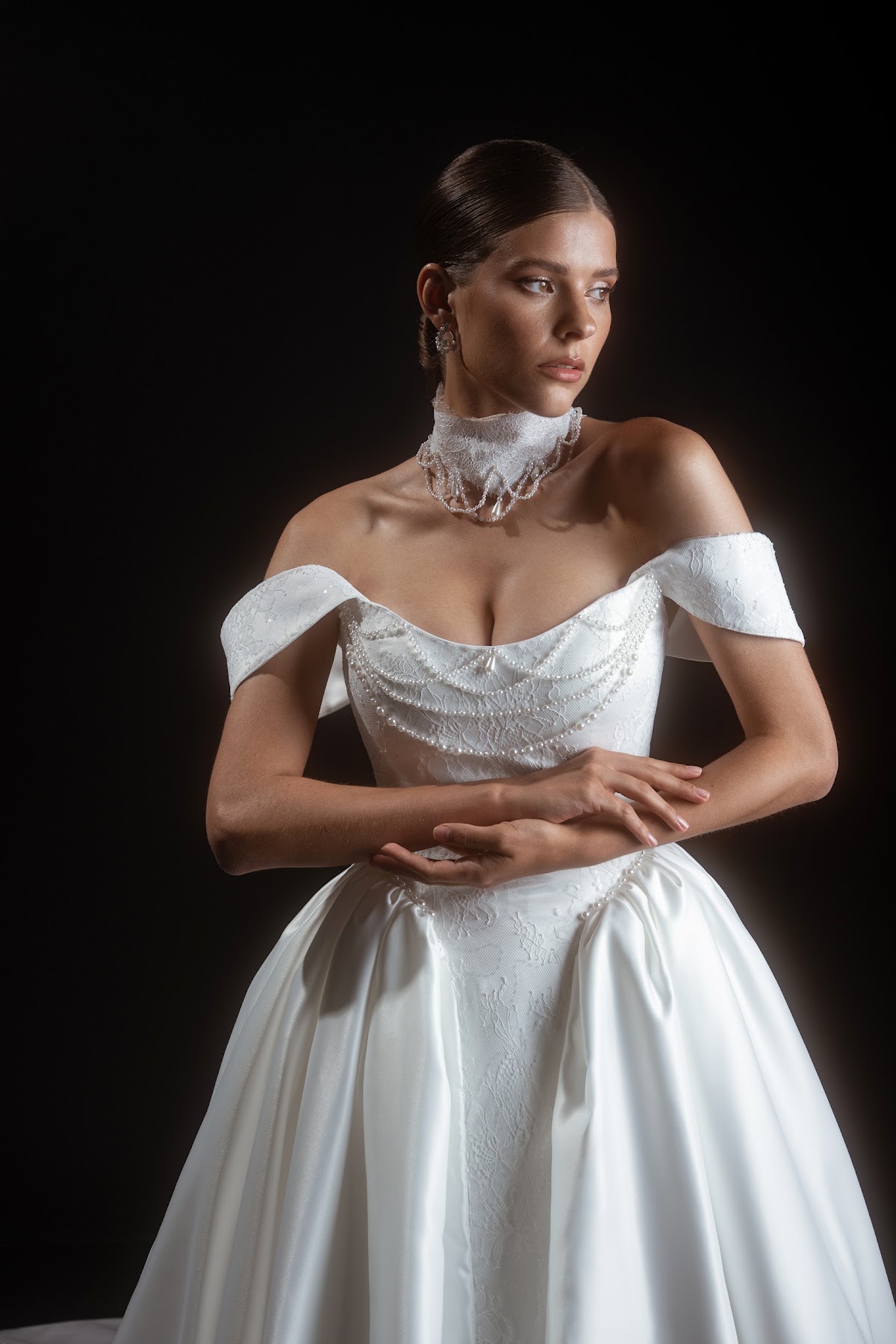 Ирина Топал — кадр 2 из 40
