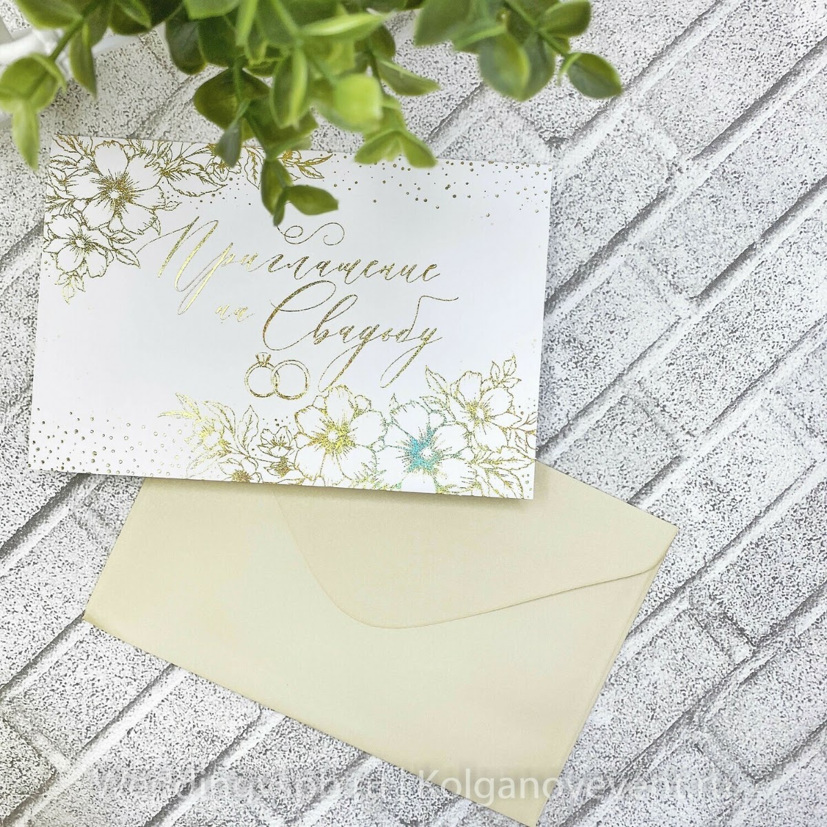 WeddingvSpb — кадр 4 из 186