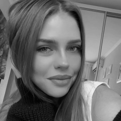 Алина Ефимова