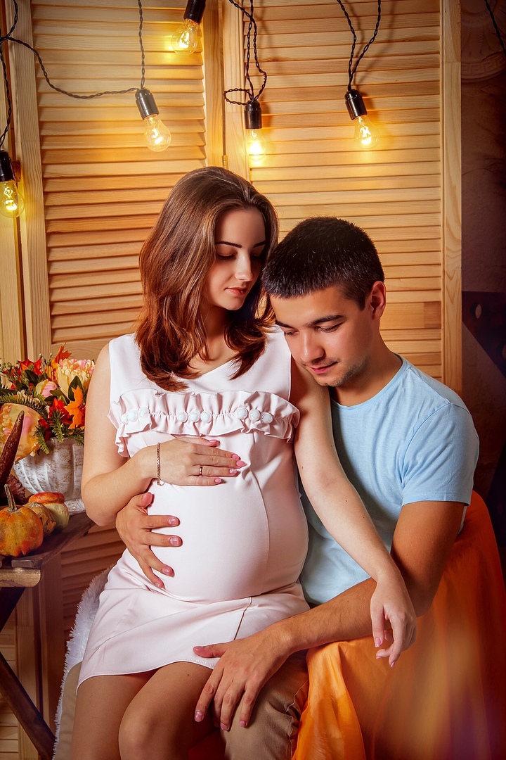 Кадр 42 из 50