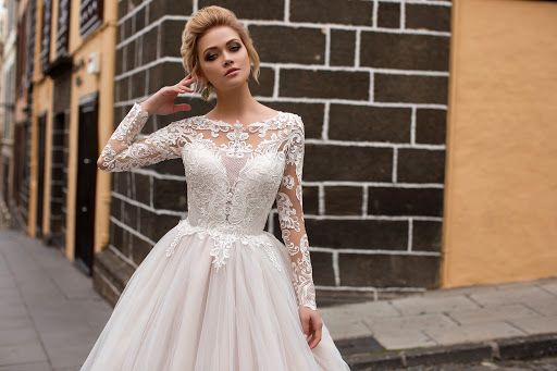 Louise 17016 — кадр 3 из 3