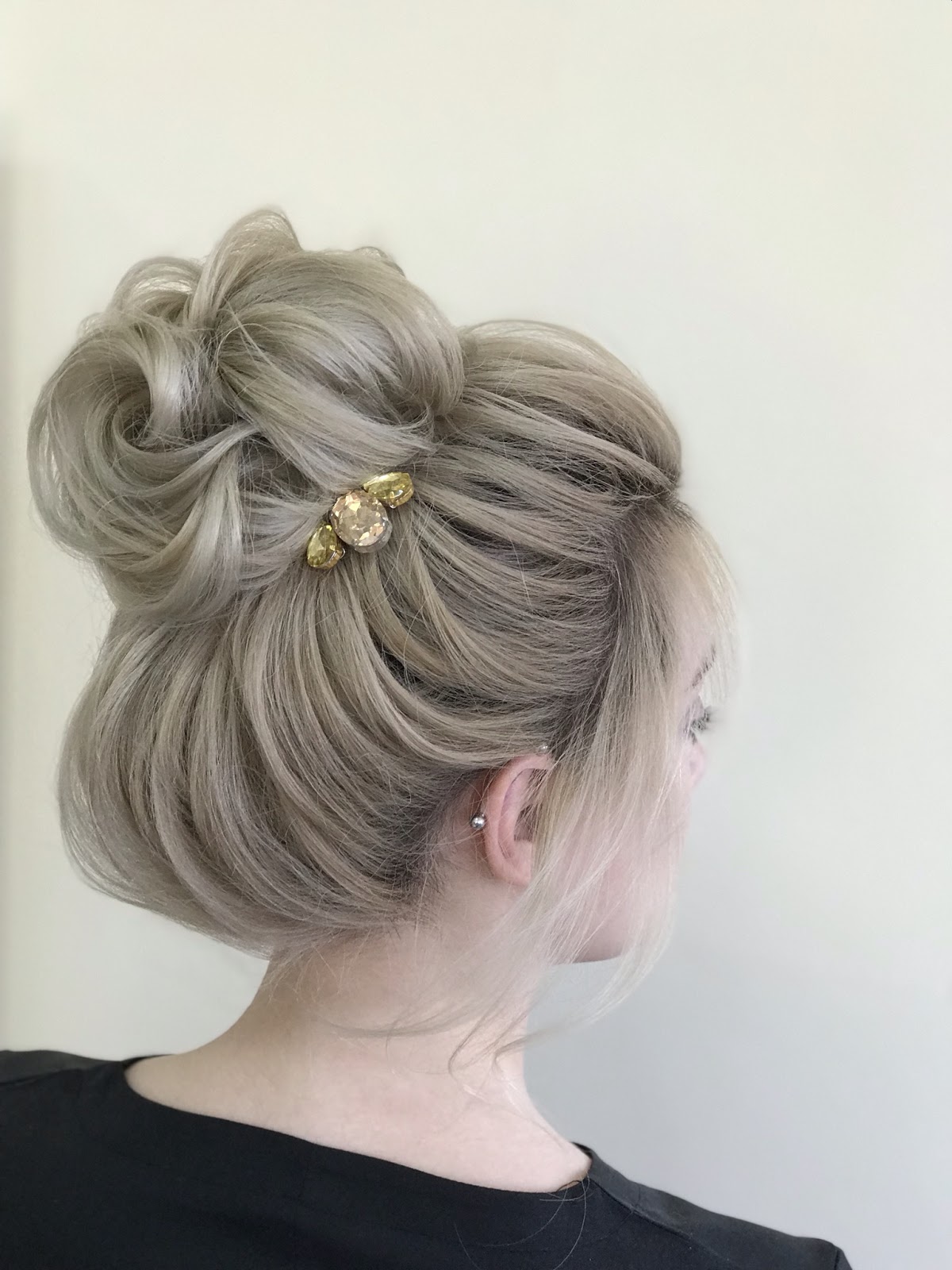 Марина Куцова — кадр 3 из 37