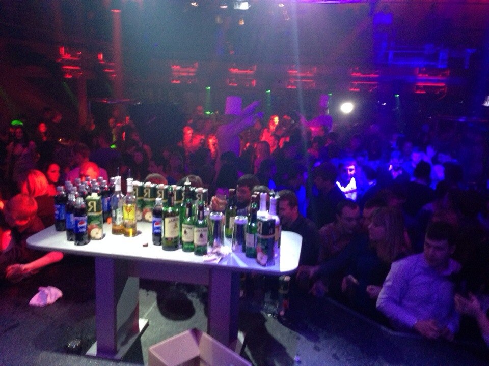 02.02.14