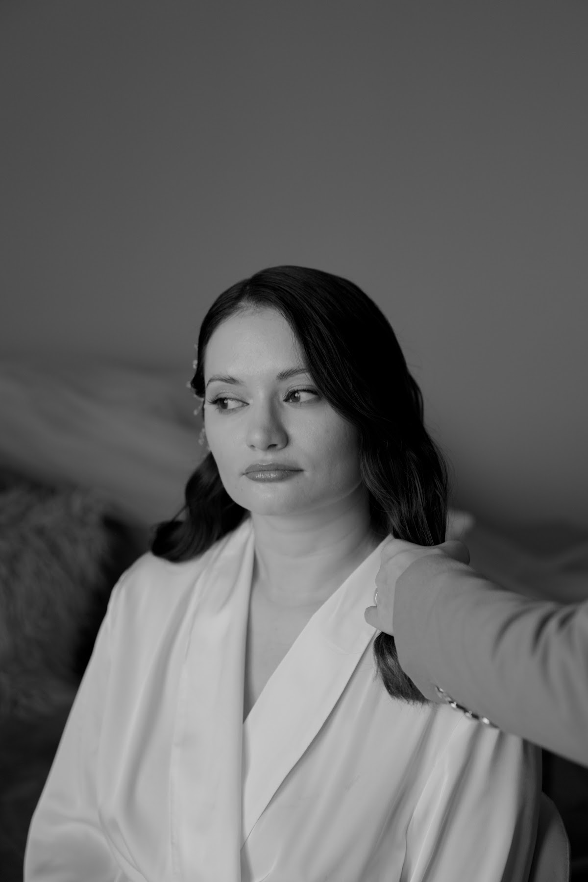 Елена и Владимир