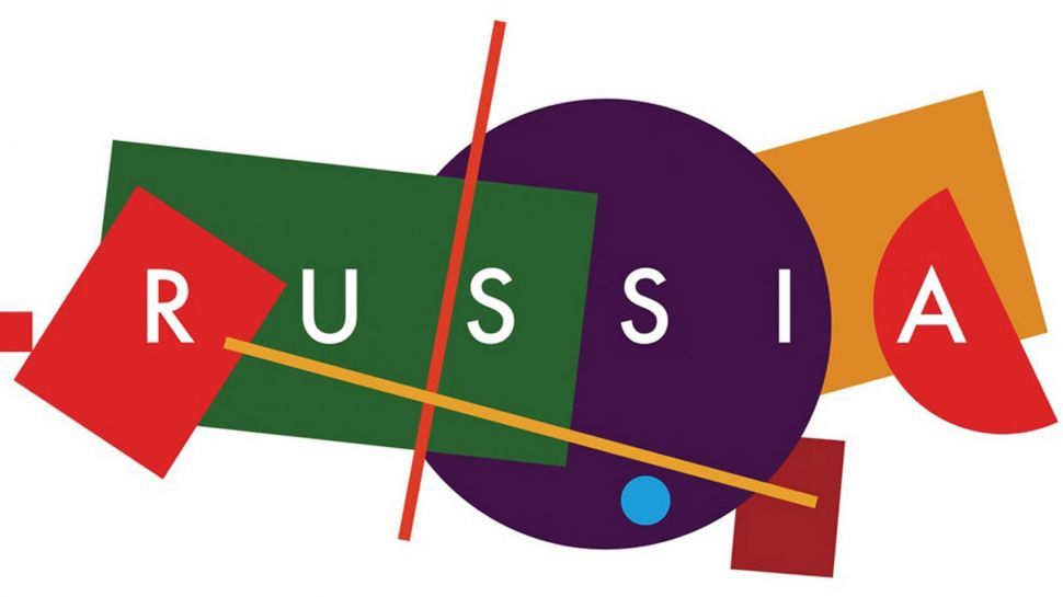 Олег Петрищев