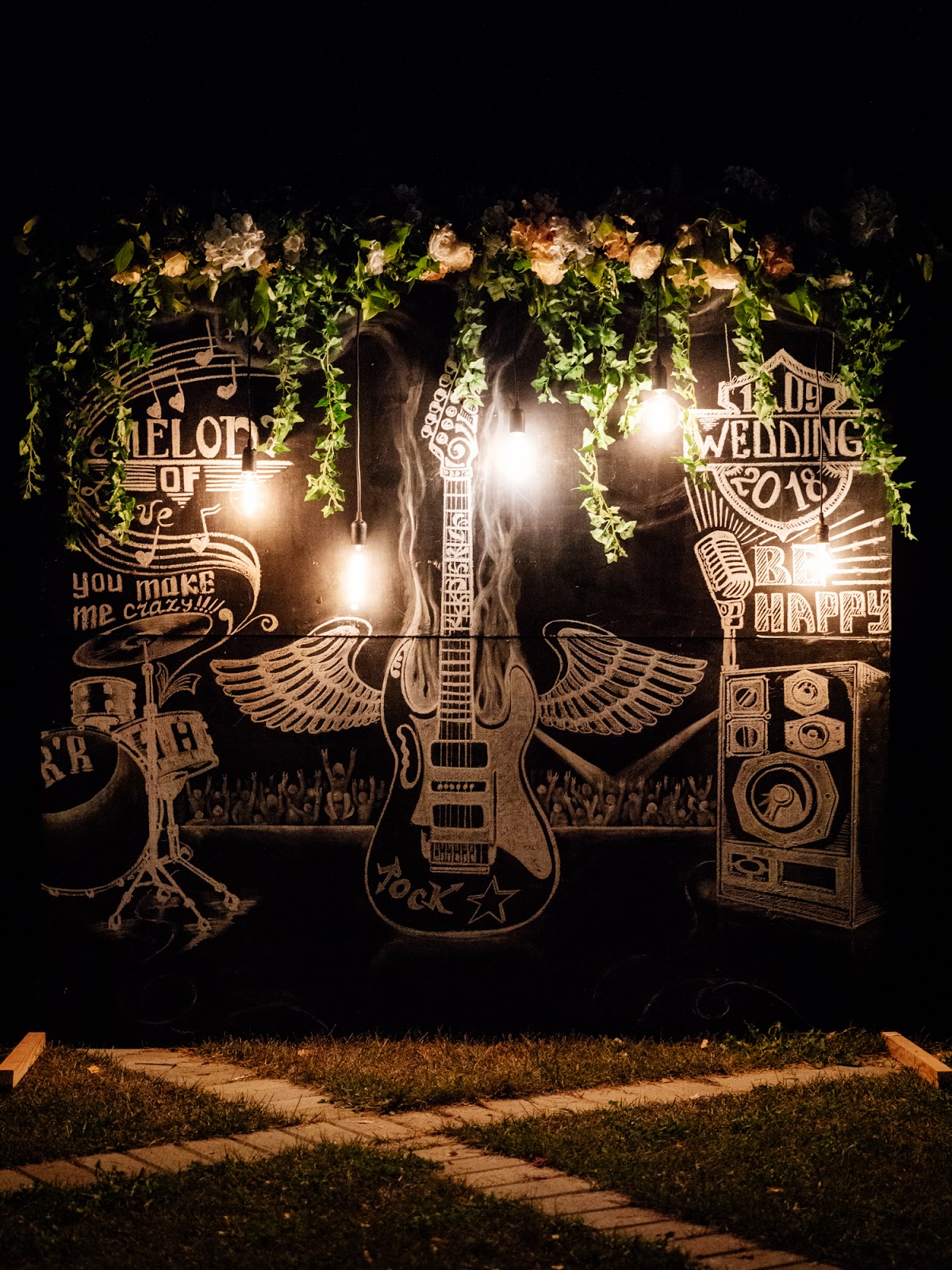 Кадр 175 из 175