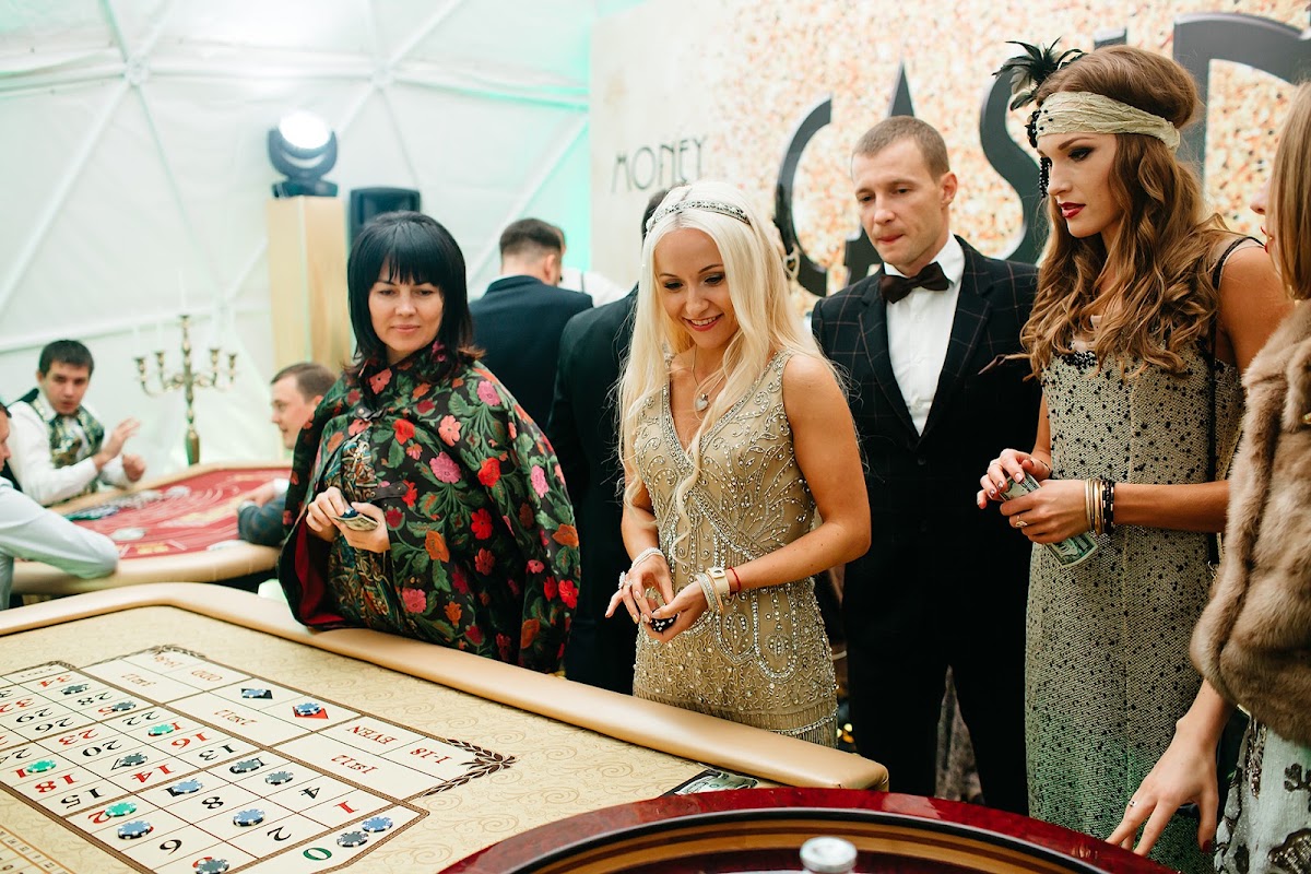 Кадр 103 из 135