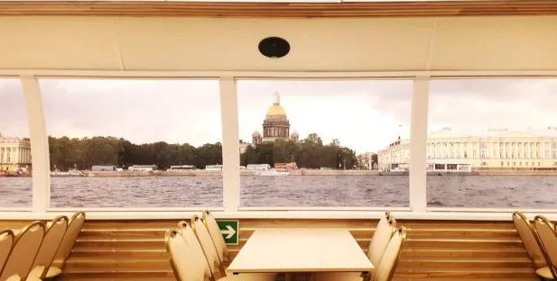 Мрия
