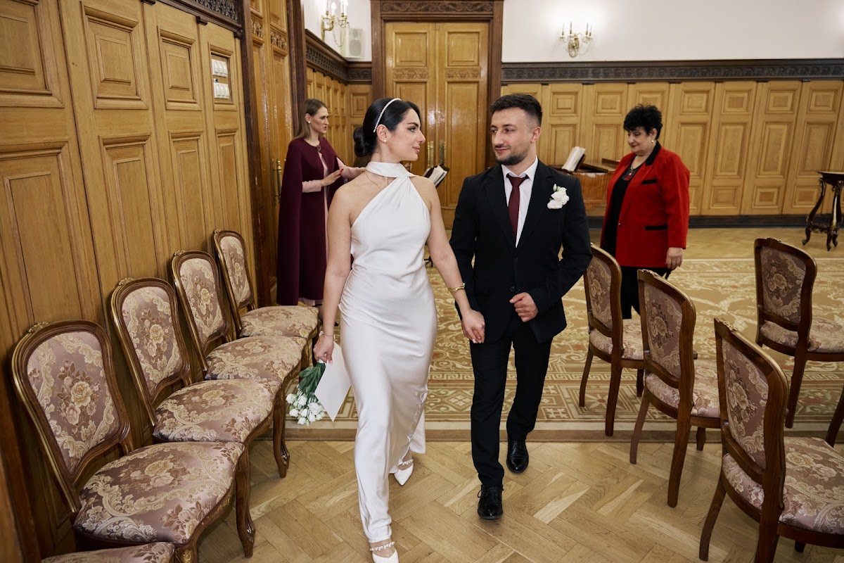 Кадр 150 из 200