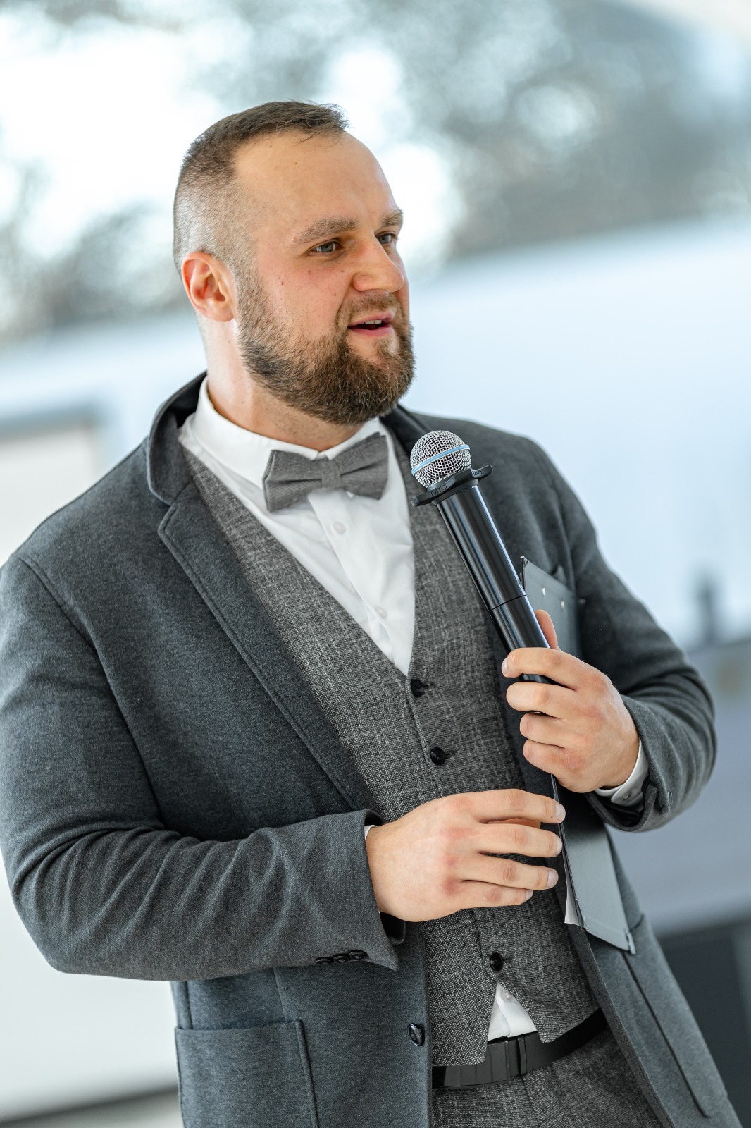 Александр Шишкин — кадр 2 из 20
