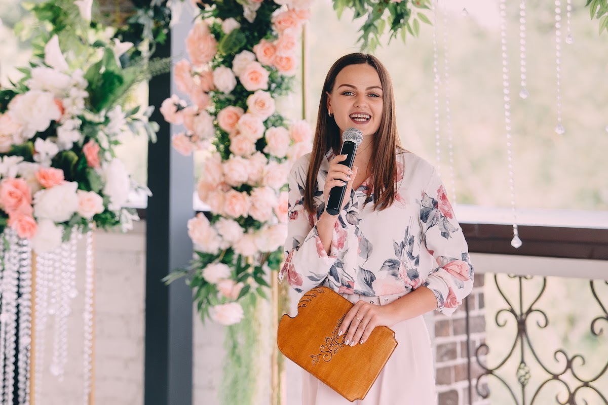 Кадр 67 из 128