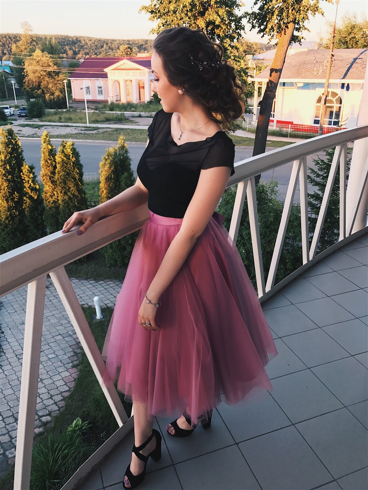 Кадр 74 из 87