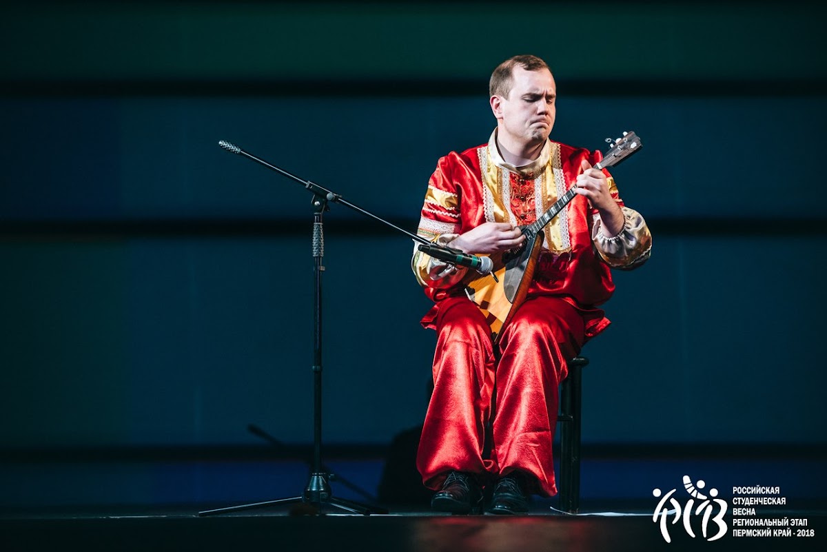 Фото с выступлений