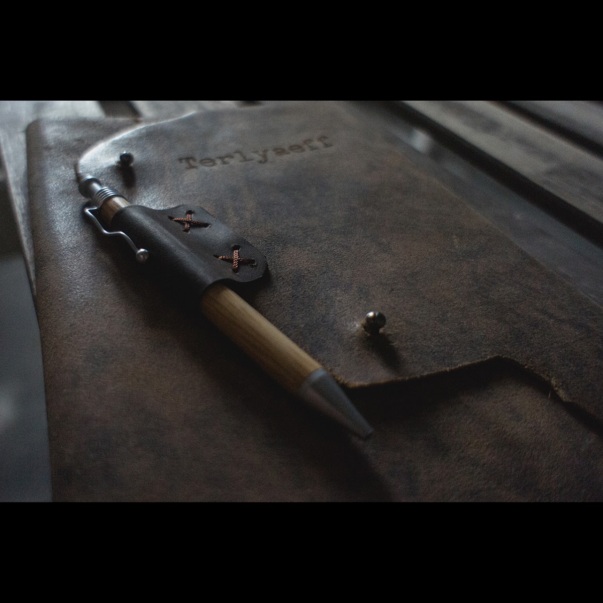 Кадр 76 из 112