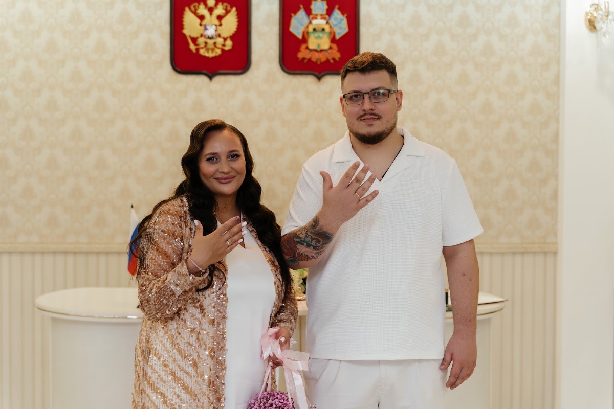 Кадр 119 из 200