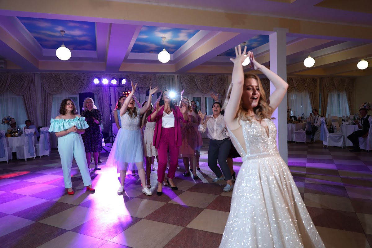 3 августа 2019 | 3