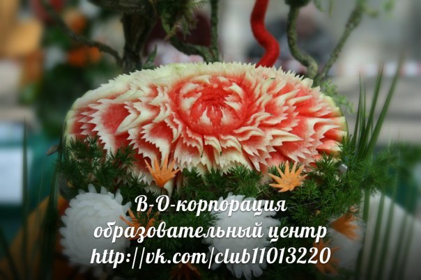 Владимир Олейников — кадр 5 из 7