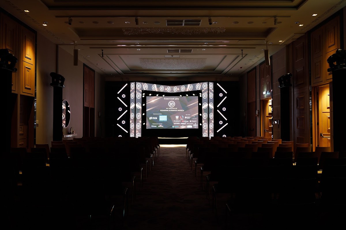 Кадр 61 из 80