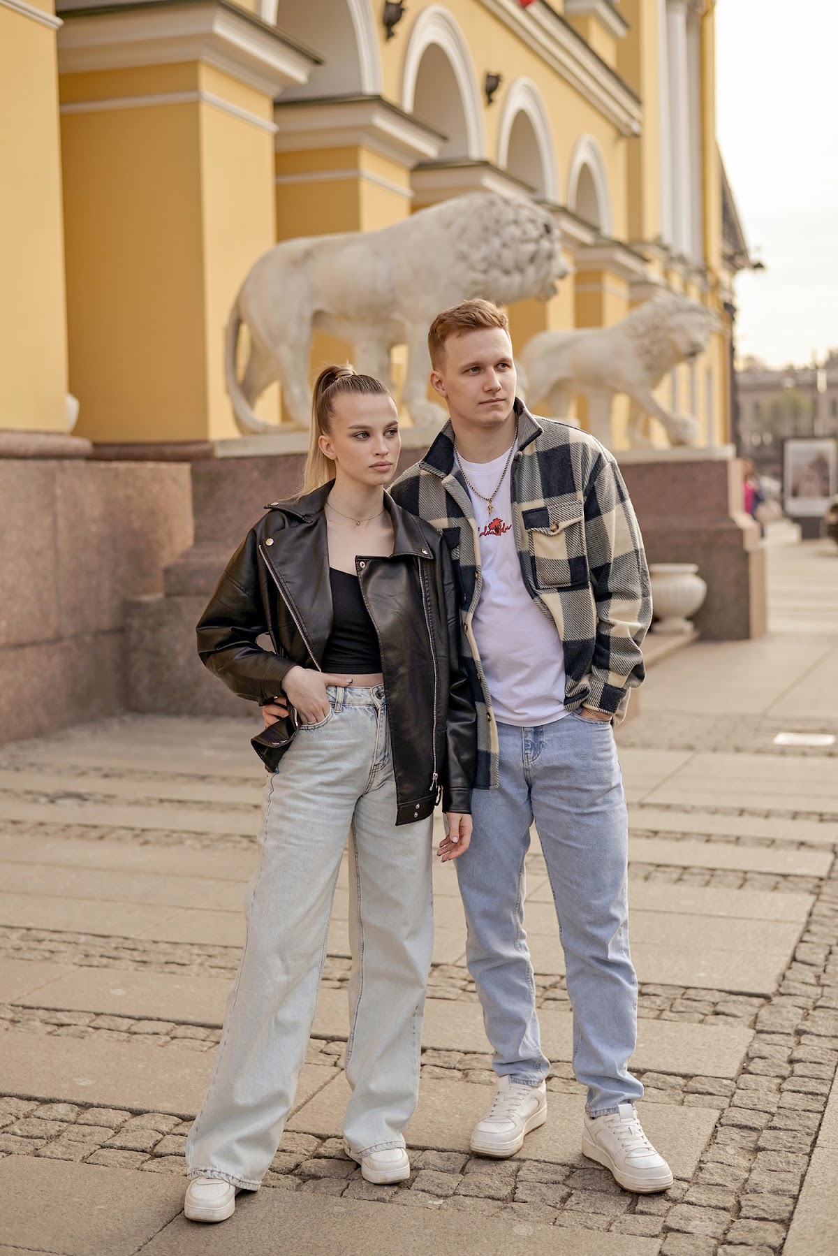 Кадр 73 из 200