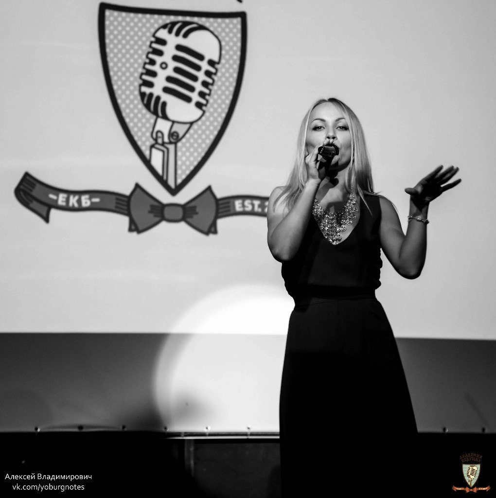 Портфолио: Свадьба