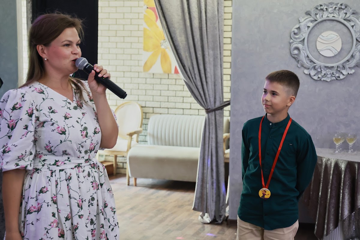 Портфолио: Свадьба
