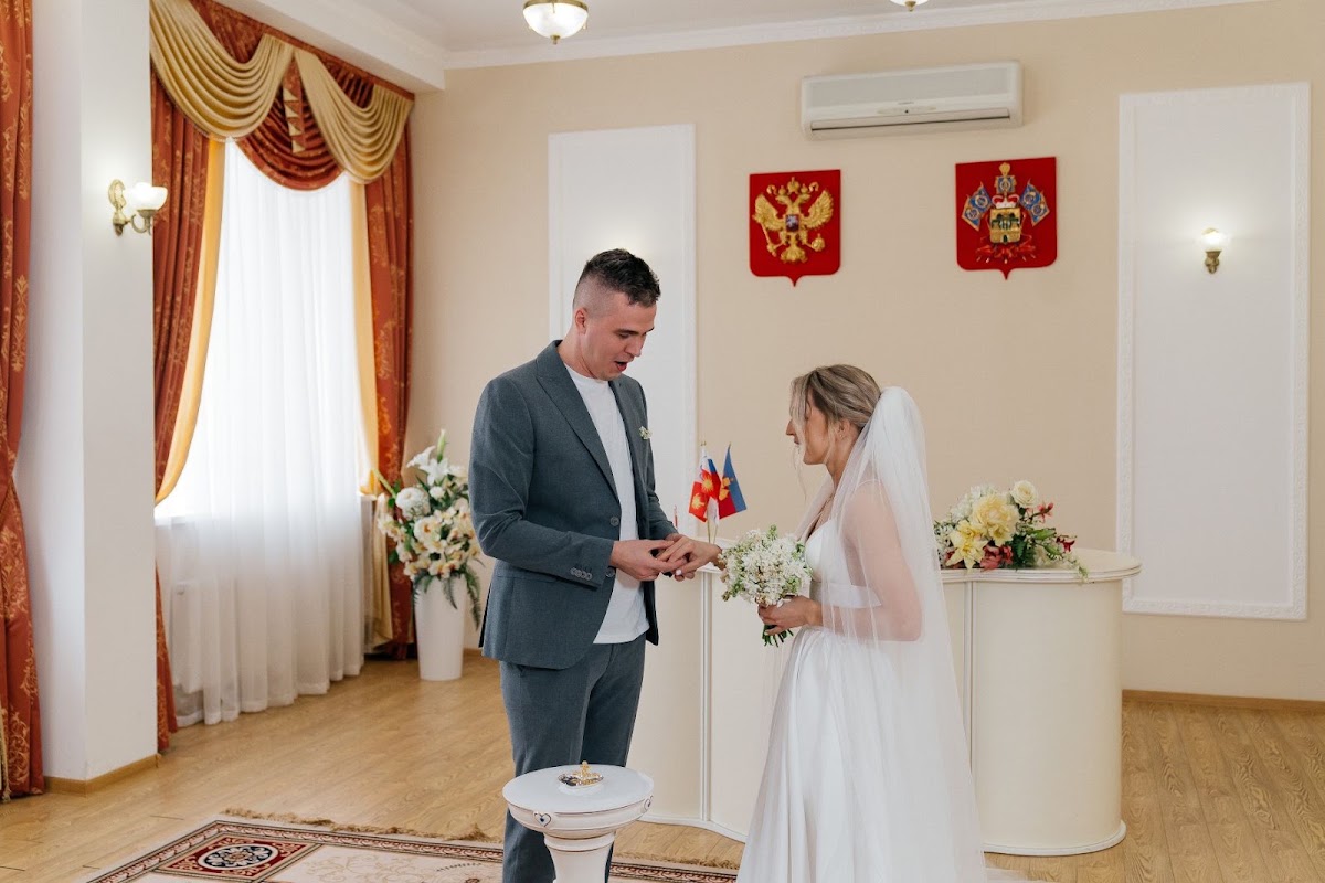 Кадр 107 из 200