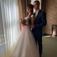 Лера Лавренова