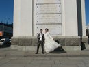 Алена и Леонид