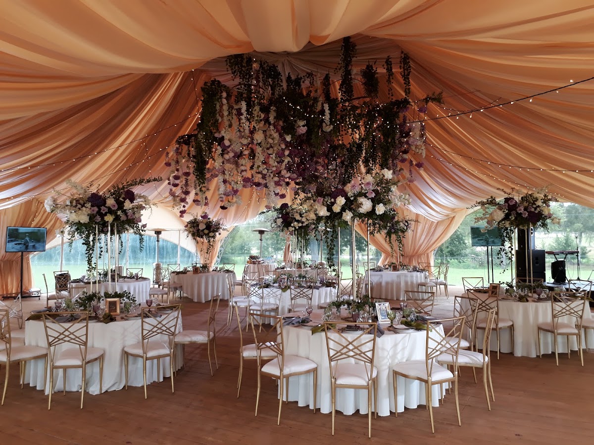 Catering by Otido Group