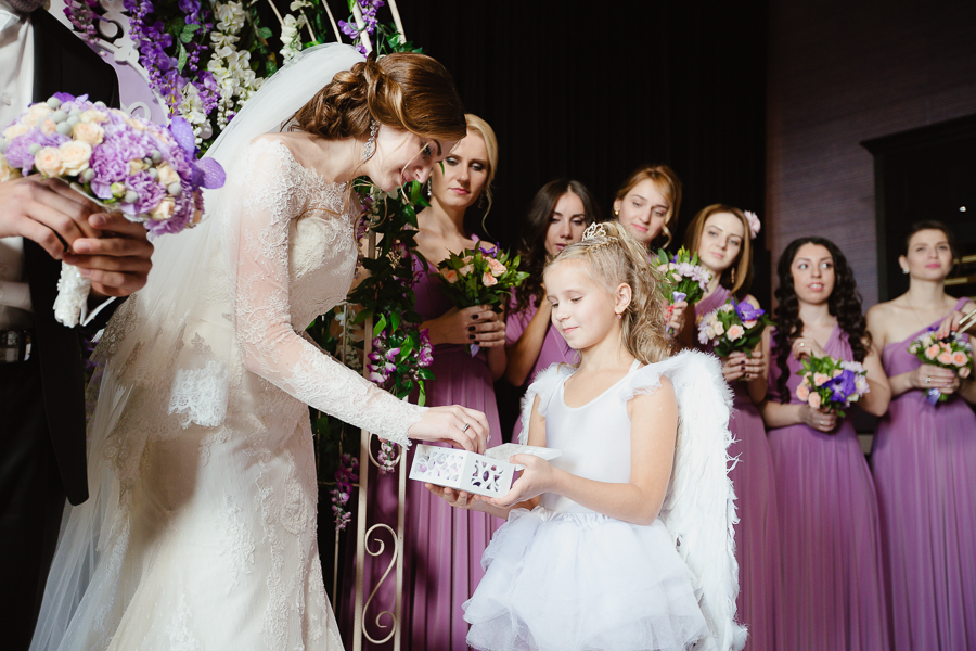 Зураб и Виктория. Wedding Georgia.