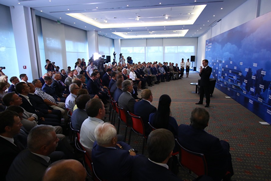 Портфолио