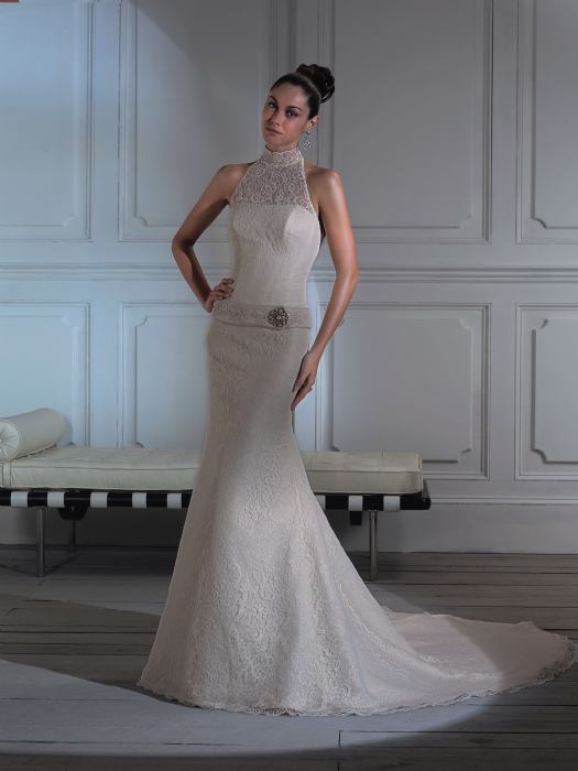 Veles Bride (Испания)
