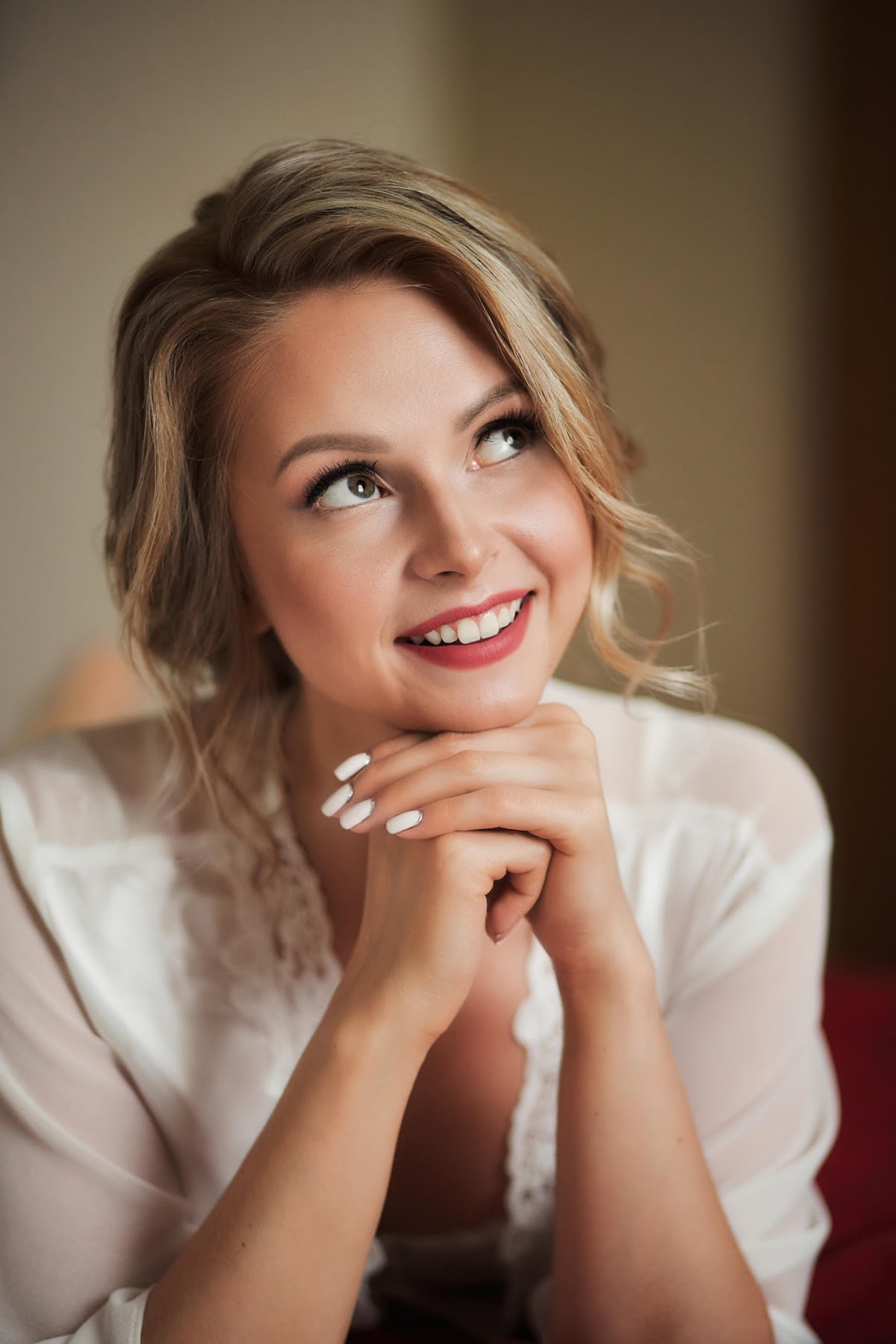 Sofi Ryabova
