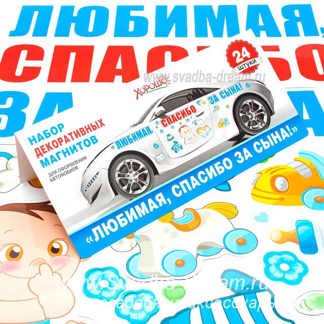 Кадр 105 из 200