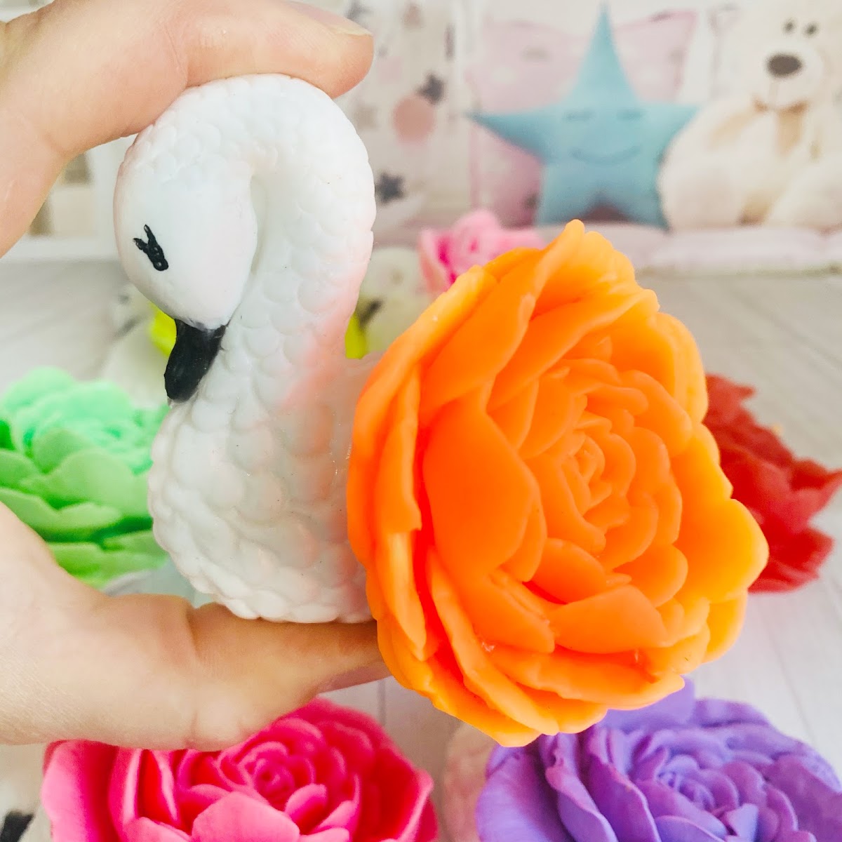 Кадр 49 из 57