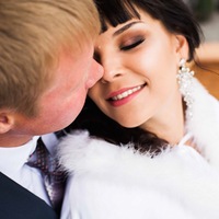 Юлечка Клыгина