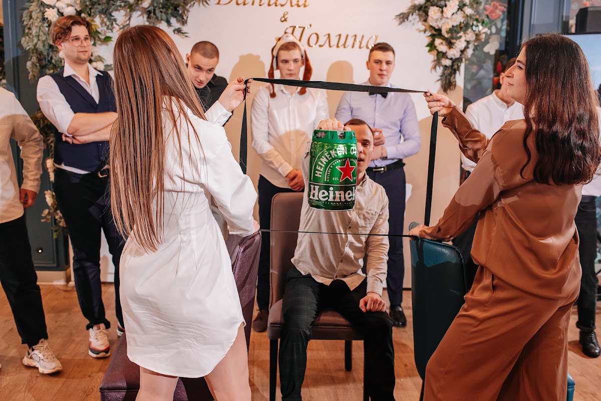 Кадр 164 из 192