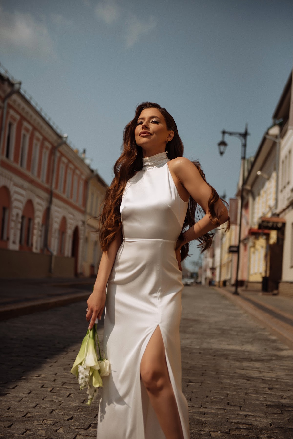 Кадр 34 из 133