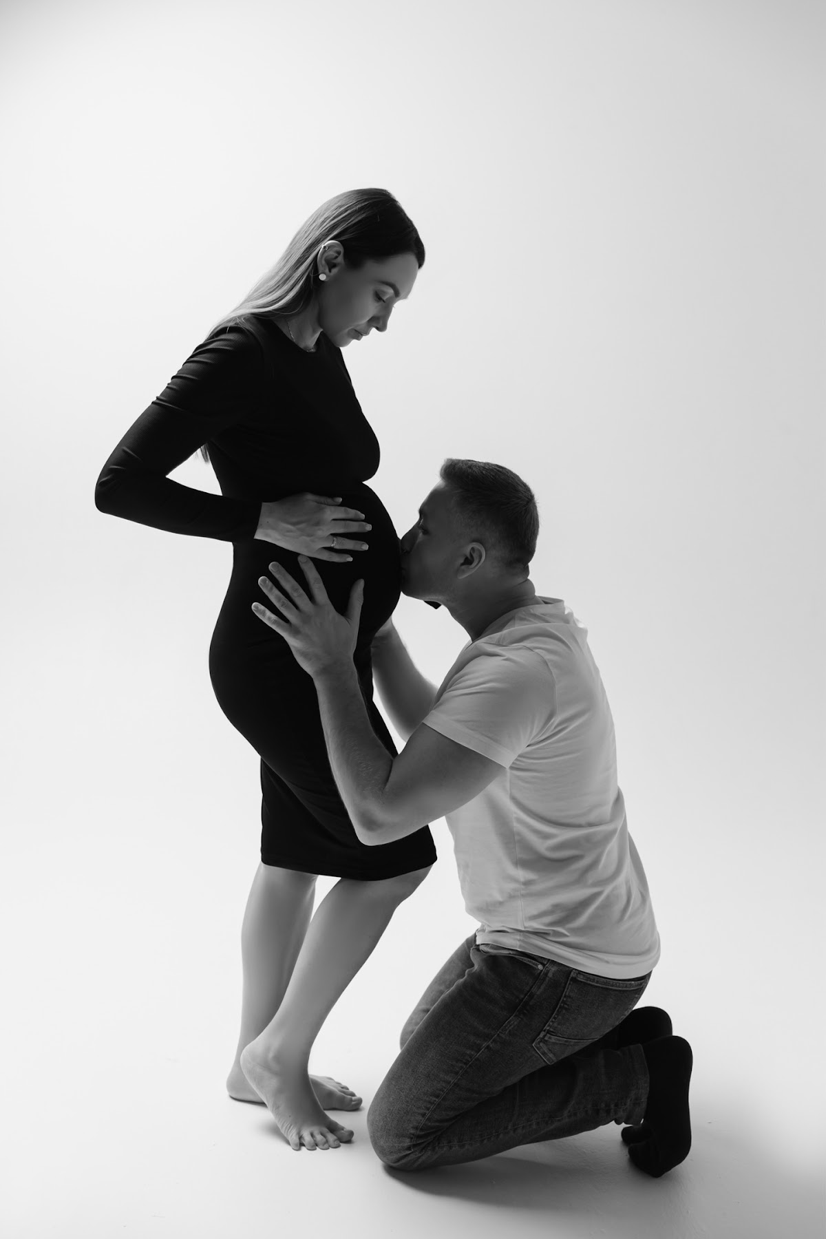 Кадр 49 из 94