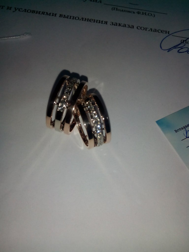 Кадр 111 из 181