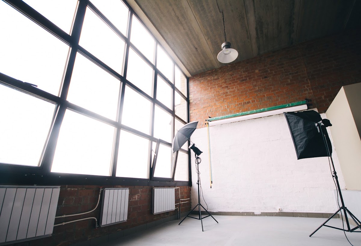 ART LOFT