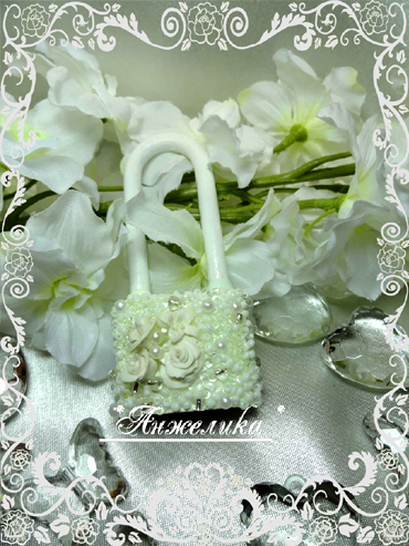 Кадр 39 из 47