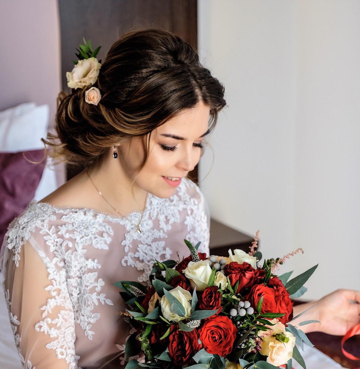 Елена Аргунова