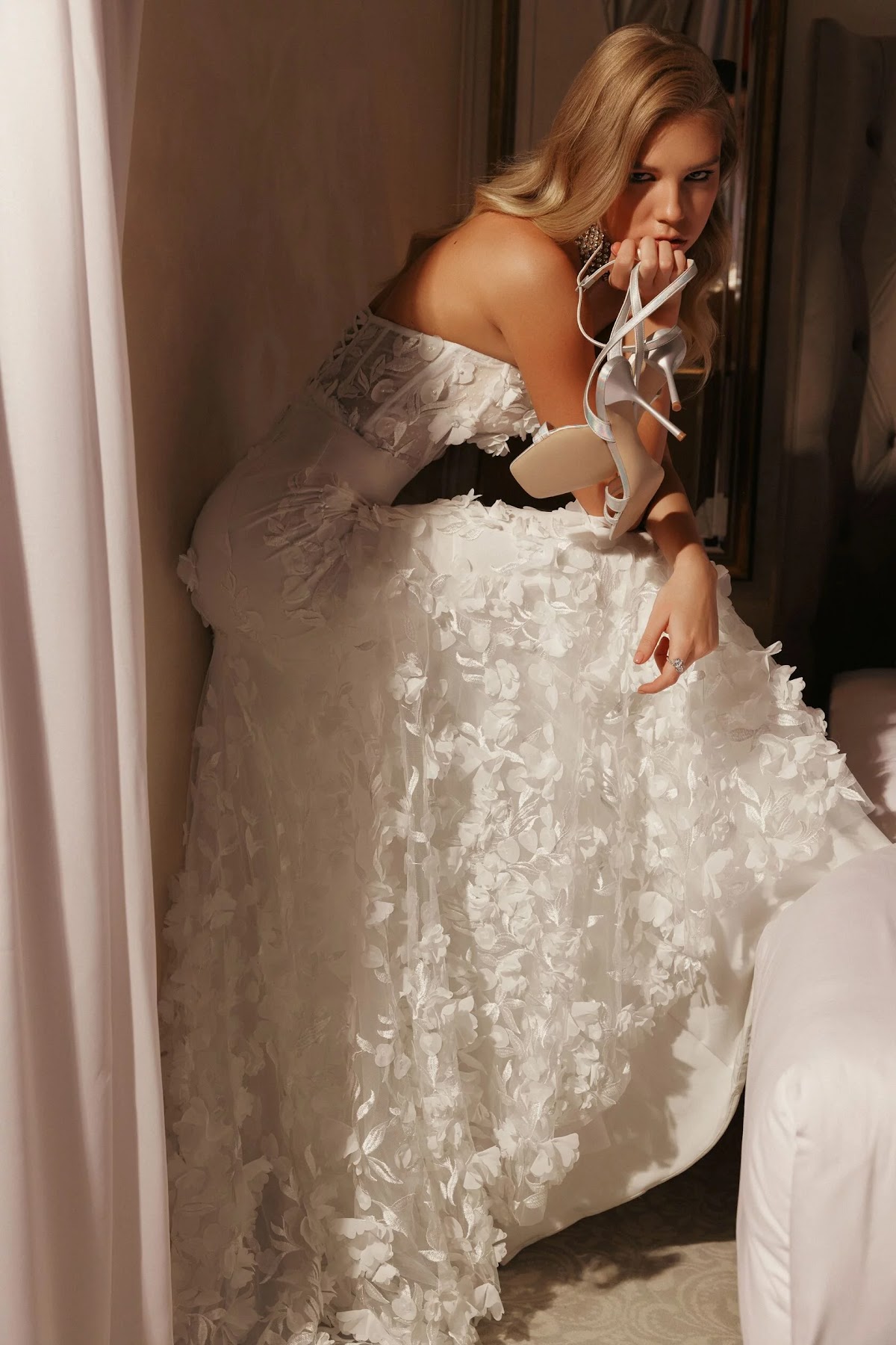 NATALY GRAD