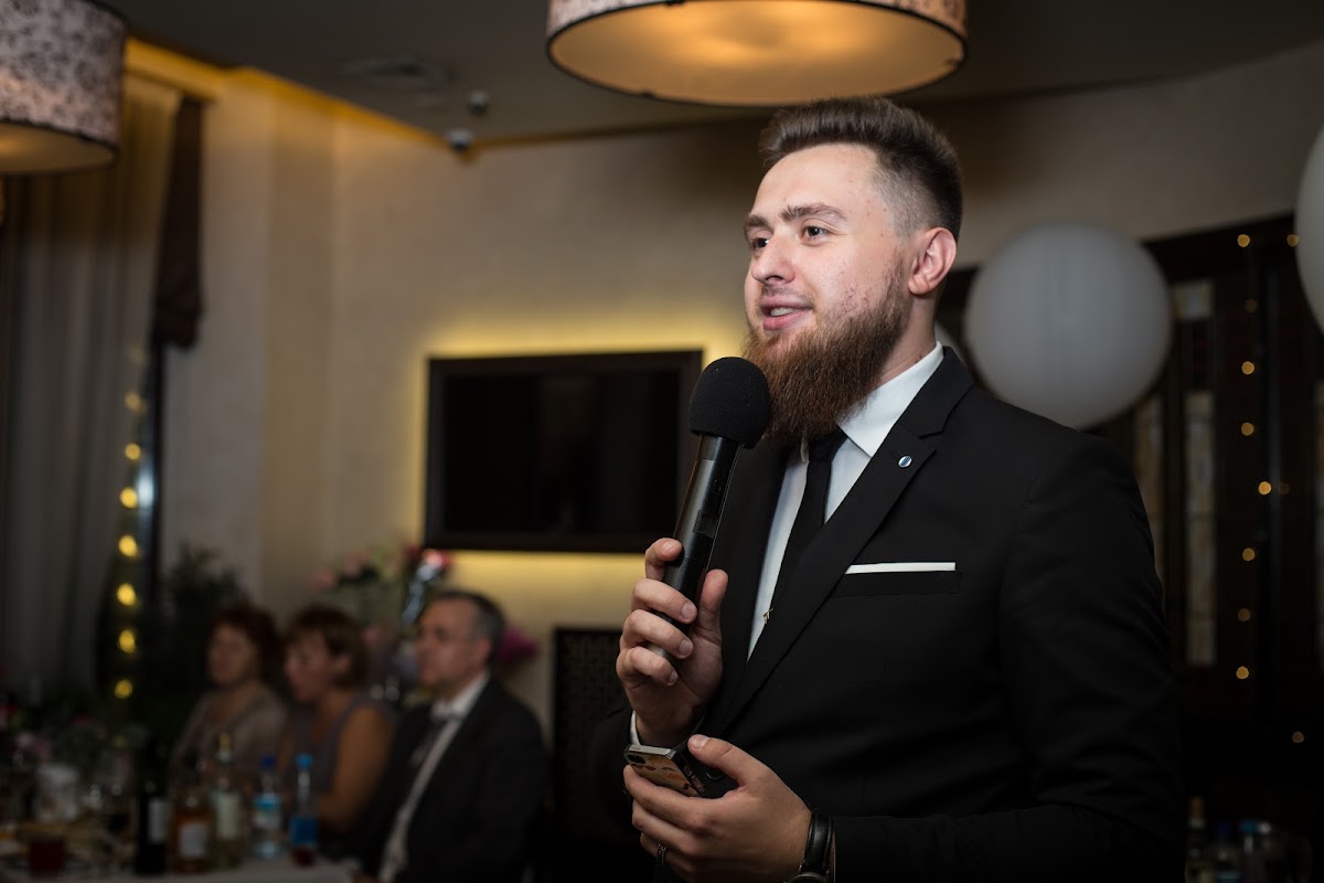 22 сентября 2018