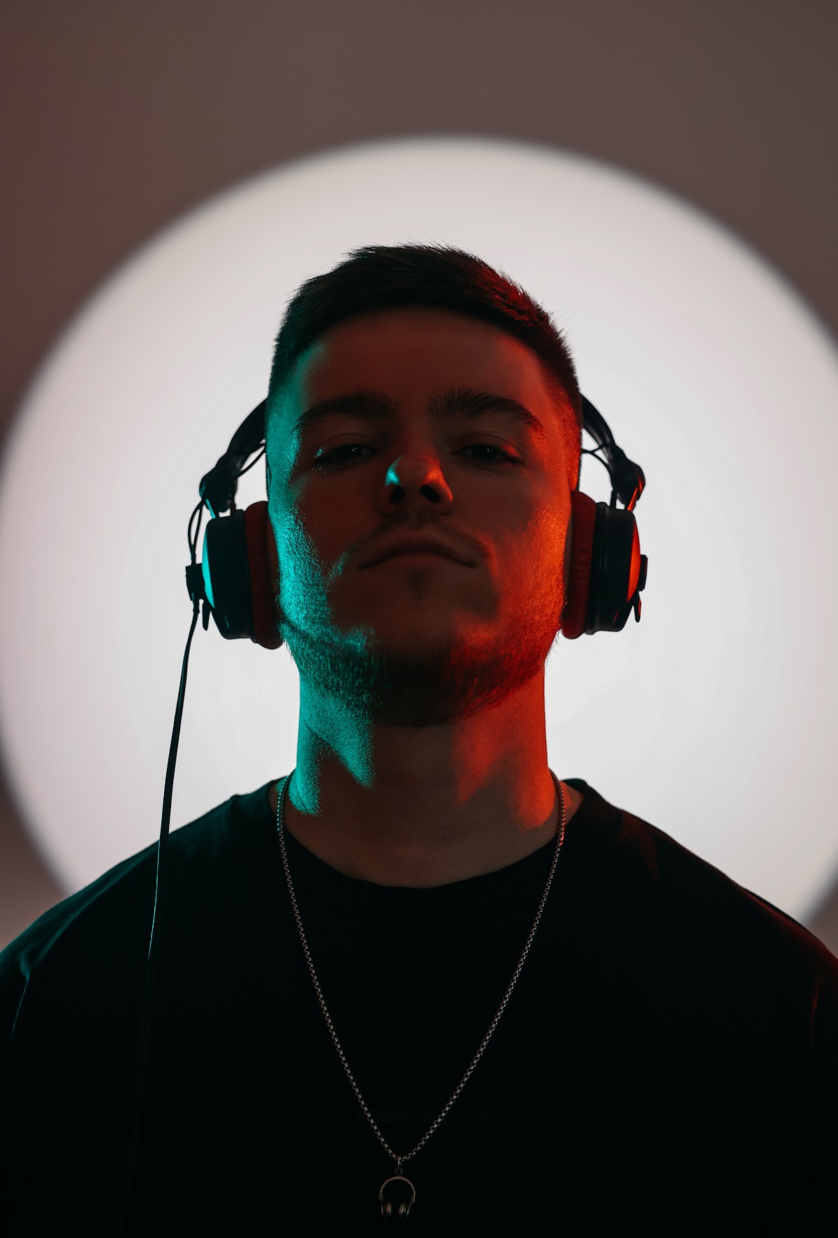 DENIS IVANOV